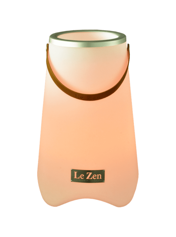 LE ZEN M