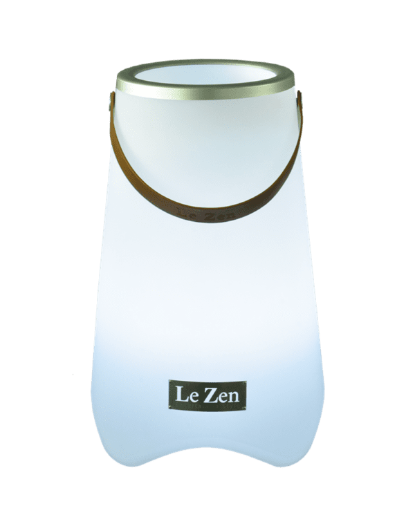 LE ZEN M