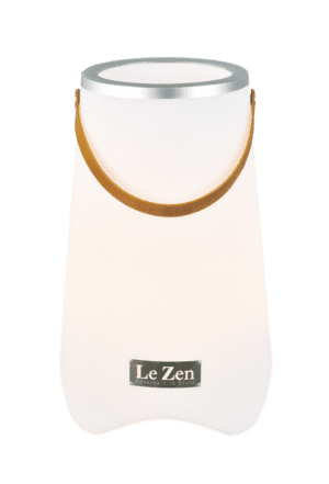 LE ZEN M