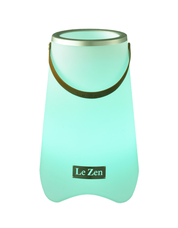 LE ZEN M