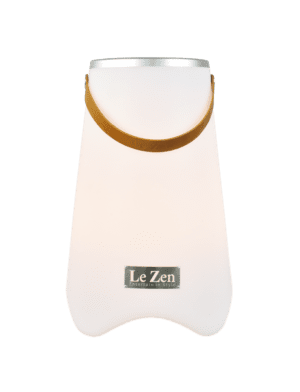 LE ZEN S