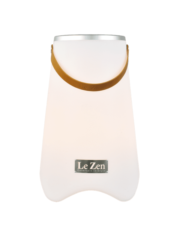 LE ZEN S