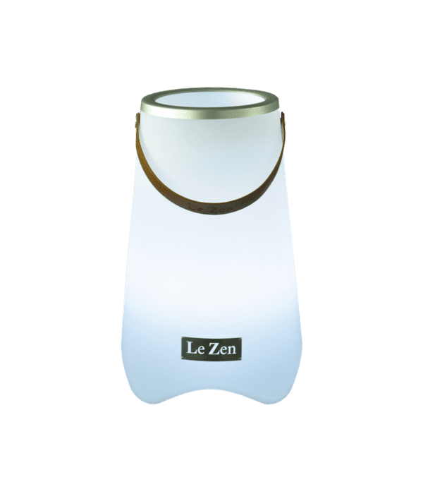 LE ZEN S