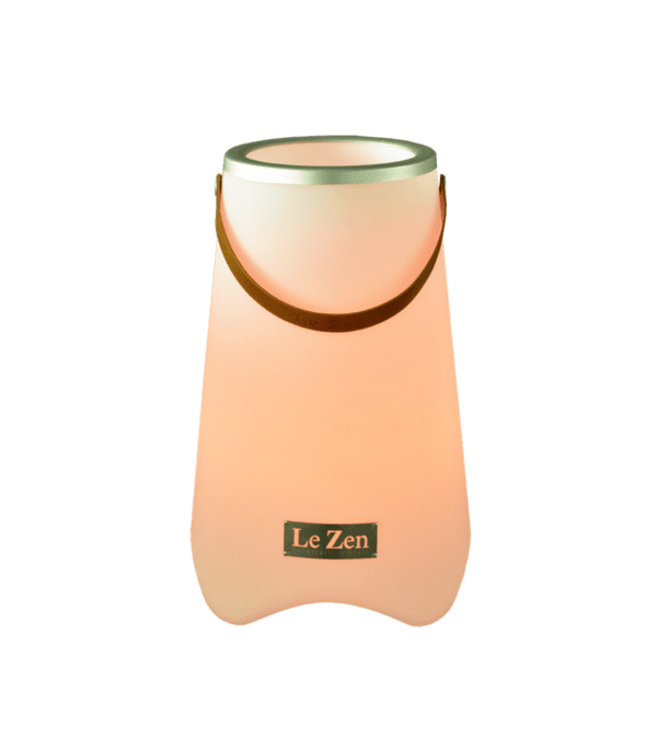 LE ZEN S