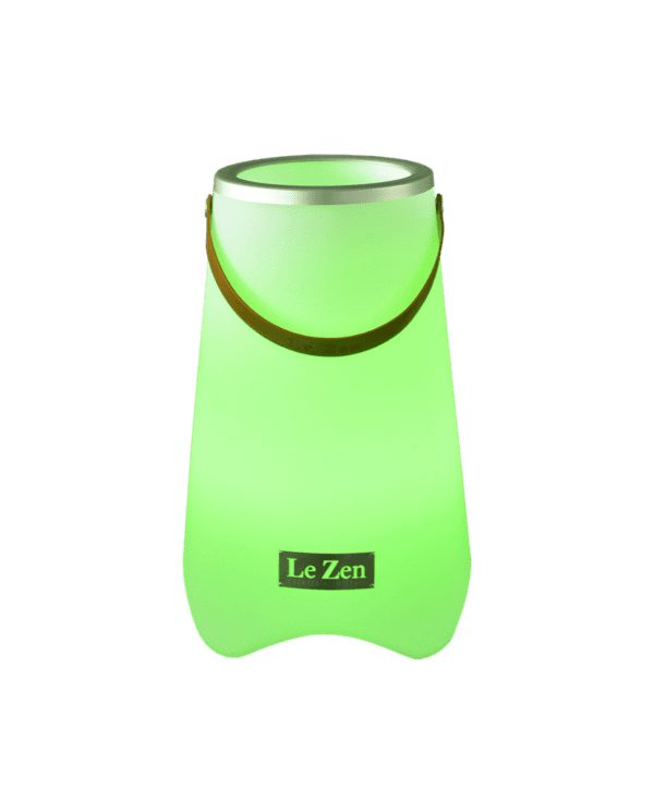 LE ZEN S