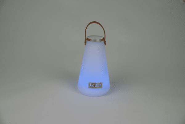 Le Zen LUX Sound