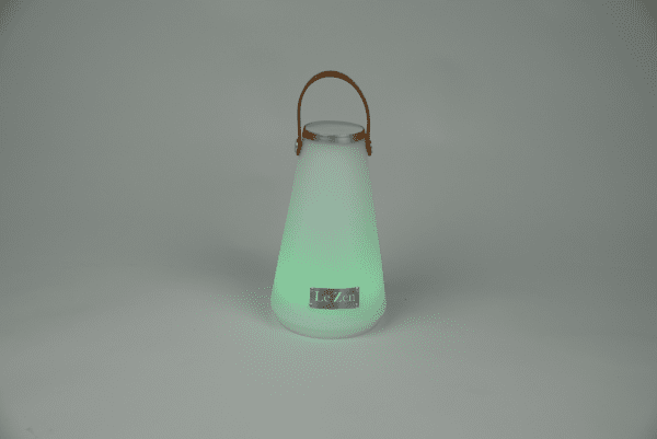 Le Zen LUX Sound