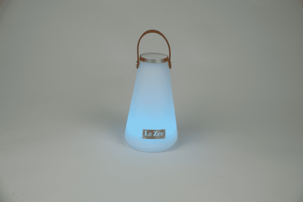 Le Zen LUX Sound