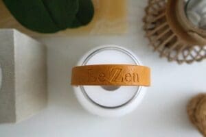 Le Zen LUX