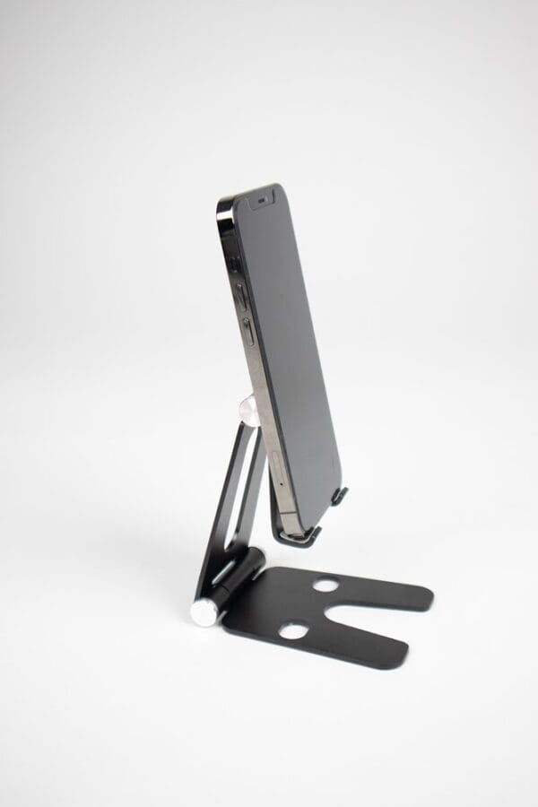 MAGIC PHONEHOLDER SMALL