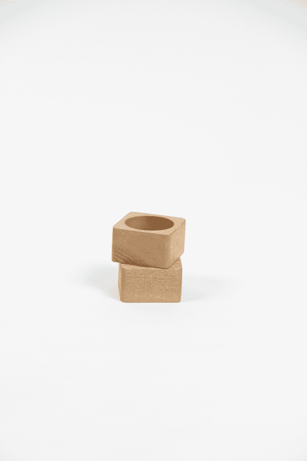 Napkin Ring