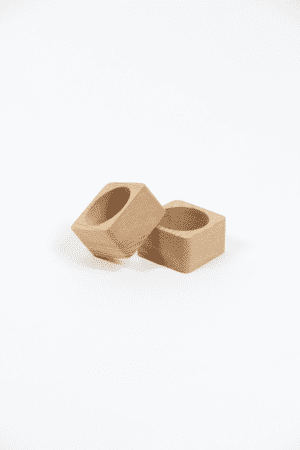 Napkin Ring