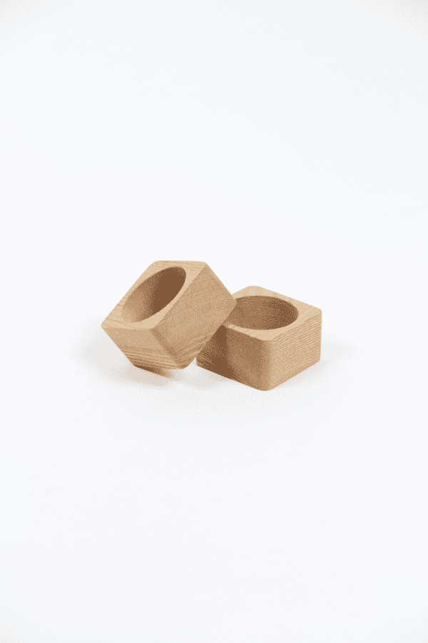 Napkin Ring