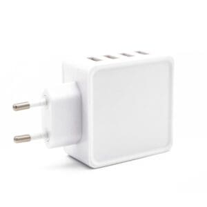 PLUGGY IV
