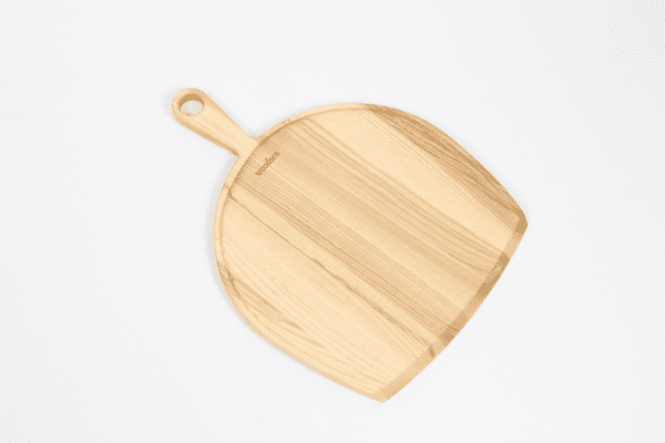Pine Pizza Board