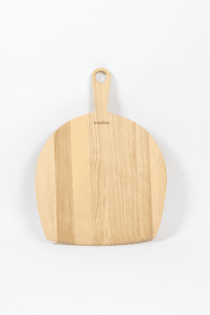 Pine Pizza Board
