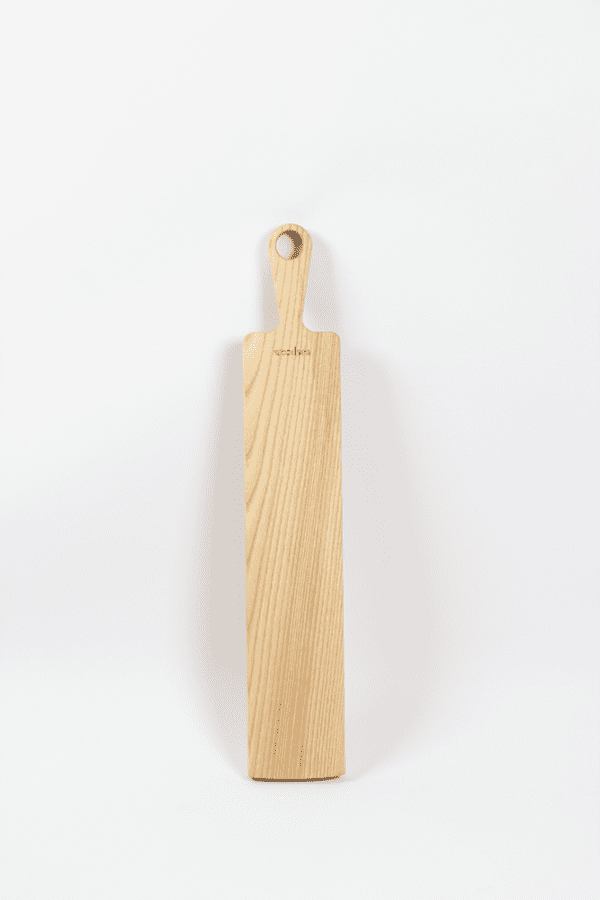 Pine Serving Board