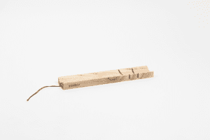 Pocket Slice - Salami board