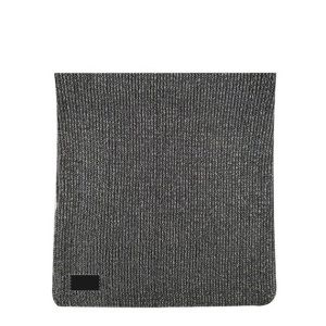 SCARF MAGIC HUOMIO