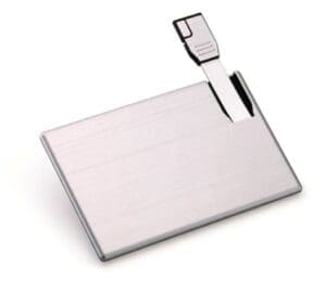 SLIMLINE I