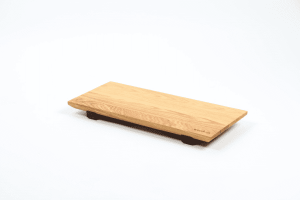 Sushi Board M