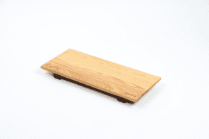 Sushi Board M