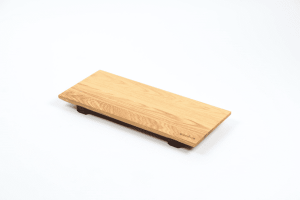 Sushi Board M
