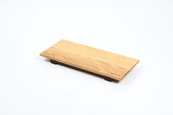 Sushi Board M