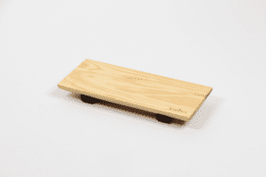 Sushi Board S