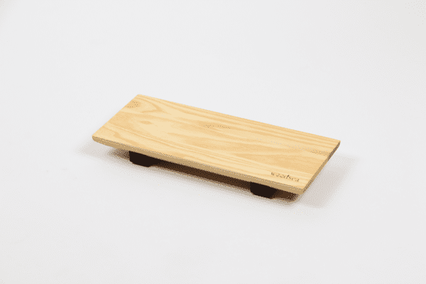 Sushi Board S
