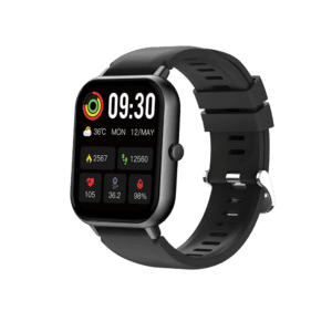 TELEFUNKEN WATCH FIT