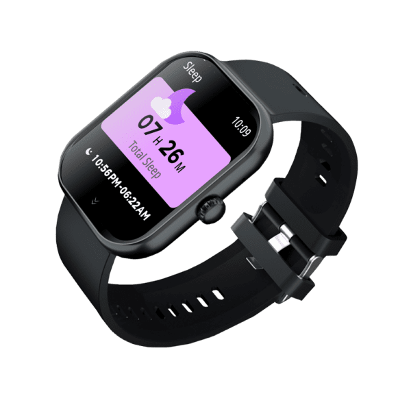 TELEFUNKEN WATCH MAX