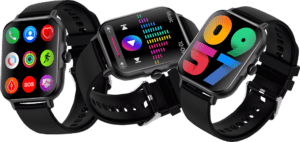 TELEFUNKEN WATCH NEO