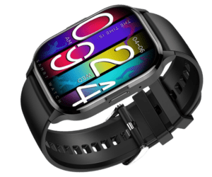 TELEFUNKEN WATCH VISION