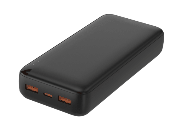 Telefunken Powerbank 20000 PD20W