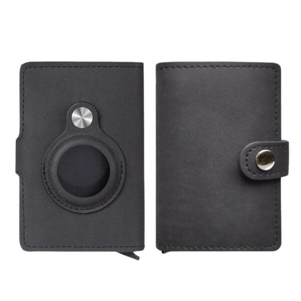 Telefunken Travel Wallet