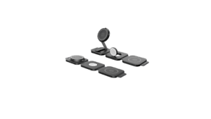 Telefunken Wireless Charger