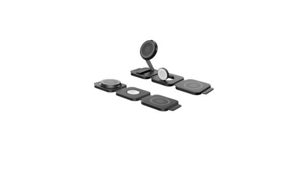 Telefunken Wireless Charger