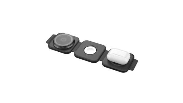Telefunken Wireless Charger