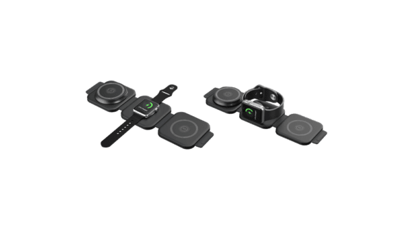 Telefunken Wireless Charger