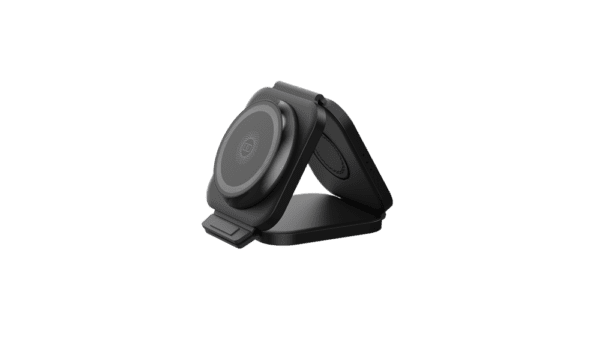 Telefunken Wireless Charger