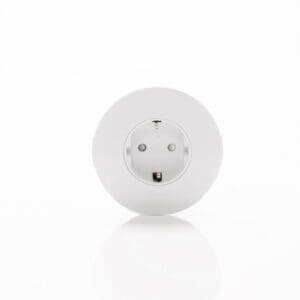 USB wallcharger plug PD