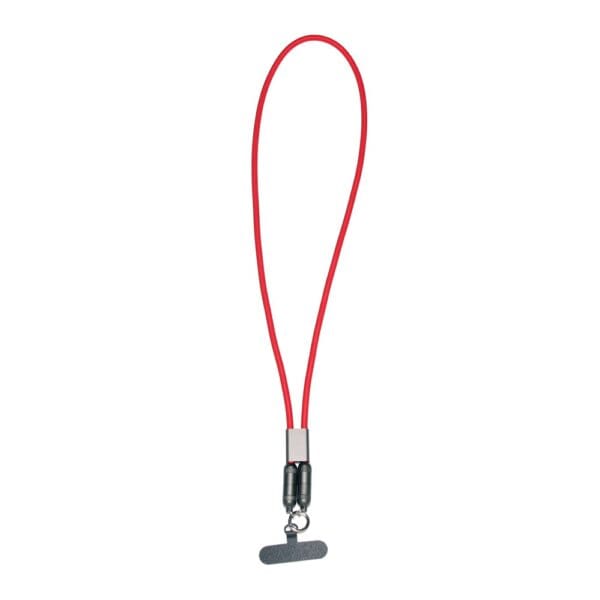 Volt Cord