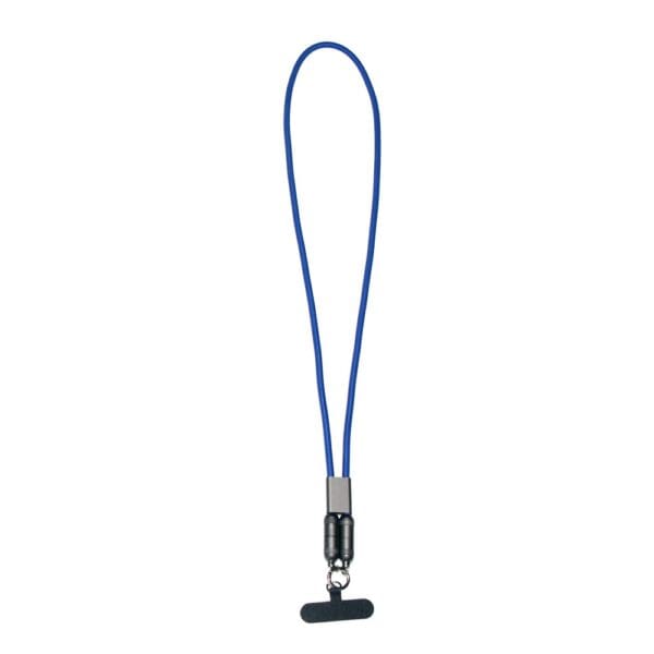 Volt Cord