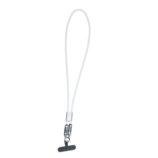 Volt Cord