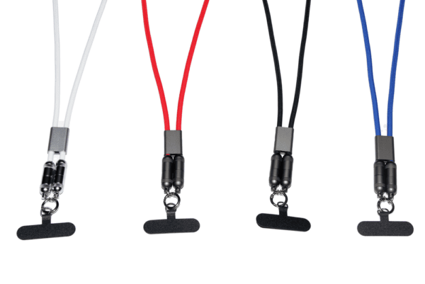 Volt Cord