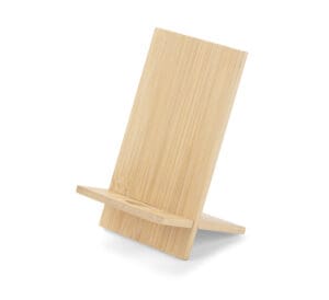 Bambus Handyständer RAGA