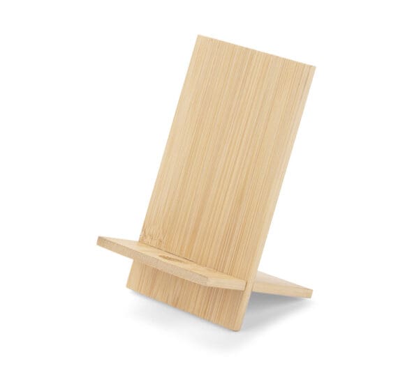 Bambus Handyständer RAGA