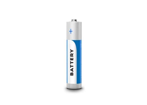 Batterie AAA