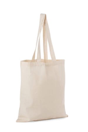 Baumwolltasche GRAIN 140 g